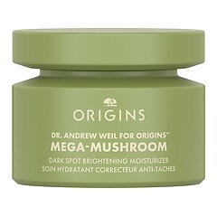 Dr. ANDREW WEIL FOR ORIGINS Mega-Mushroom Koyu - Leke Karşıtı Nemlendirici, ORIGINS