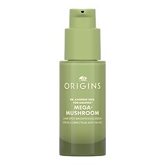 Dr. ANDREW WEIL FOR ORIGINS Mega-Mushroom - Koyu Leke Aydınlatıcı Serum, ORIGINS