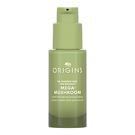 Dr. ANDREW WEIL FOR ORIGINS Mega-Mushroom - Koyu Leke Aydınlatıcı Serum