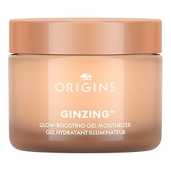 GinZing™ Glow - Doğal Işıltılı Nemlendirici, ORIGINS