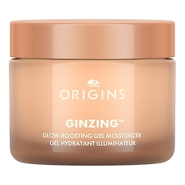 GinZing™ Glow - Doğal Işıltılı Nemlendirici image