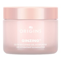 GinZing&trade; Glow - Doğal Işıltılı Nemlendirici, ORIGINS