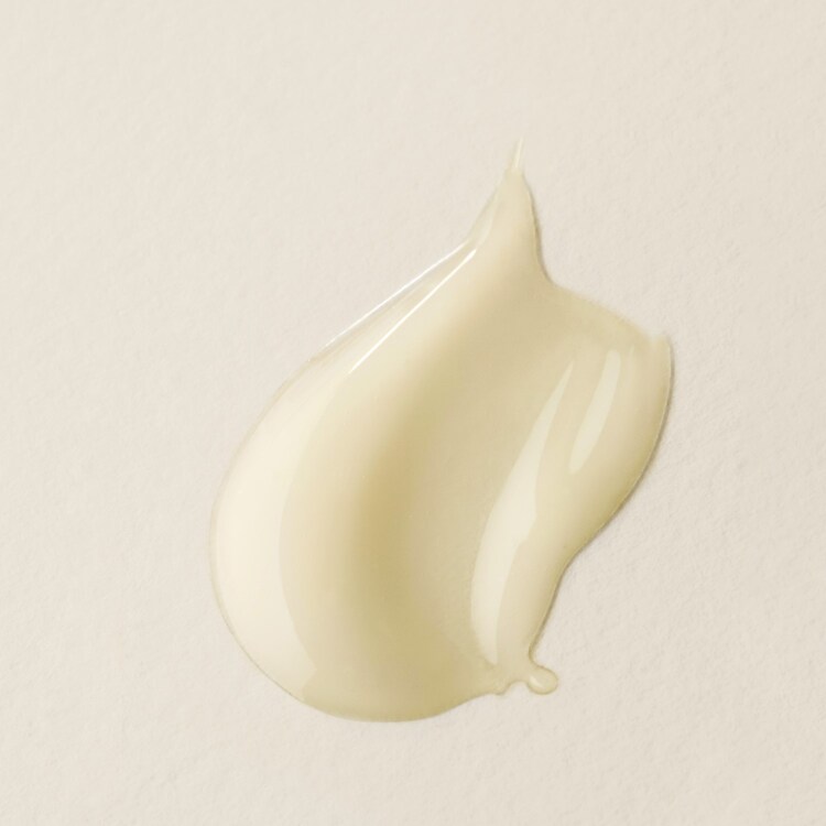 Plantscription™ - Kırışıklık Karşıtı Serum