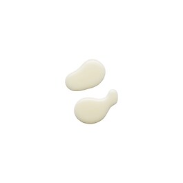 Youthtopia™ - Refining Apple Peel