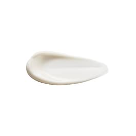 Youthtopia™ - Peptide Plumping Apple Cream