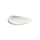 Youthtopia™ - Peptide Plumping Apple Cream 