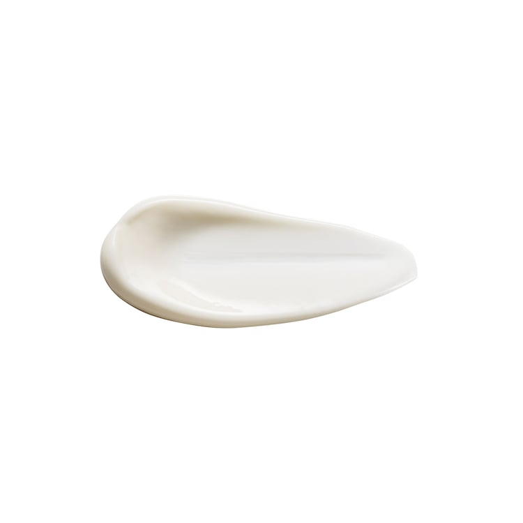 Youthtopia™ - Peptide Plumping Apple Cream 