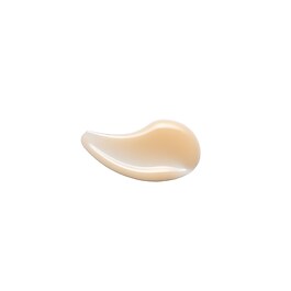 GinZing™ - Glow-Boosting Serum