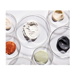 Tiny Treasures On-The-Go Skincare Superstars - Coffret Tratamento Rosto