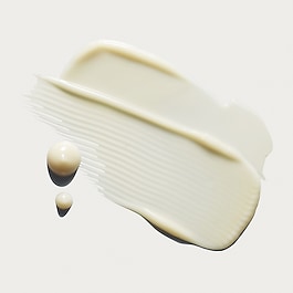 Plantscription - Multi-Powered Youth Serum