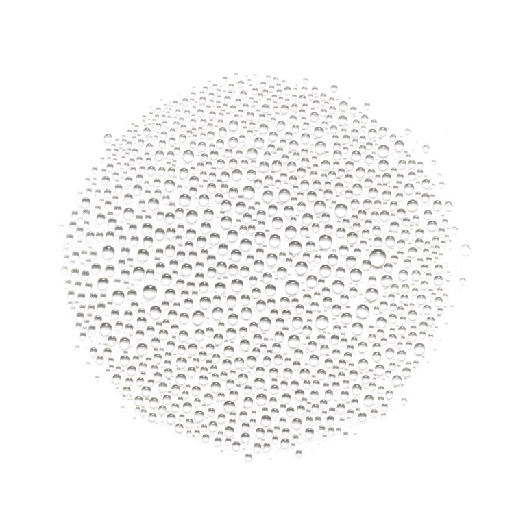 Mega-Mushroom Mist