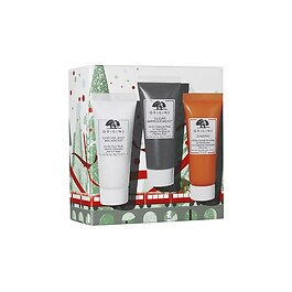 Tiny Treasures - Estuche regalo