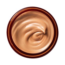 GINZING GLOWBOOSTING GEL MOISTURIZER