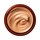 GINZING GLOWBOOSTING GEL MOISTURIZER