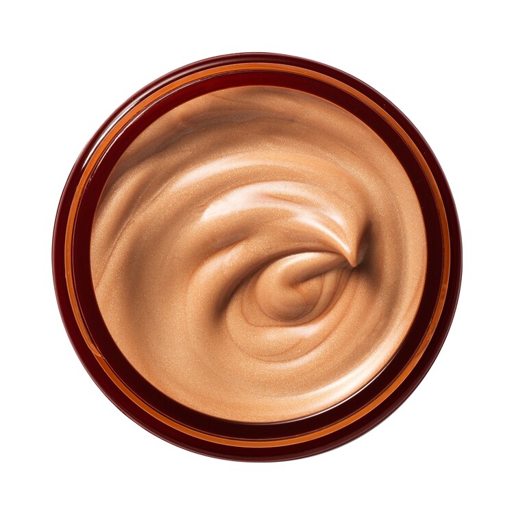 GINZING GLOWBOOSTING GEL MOISTURIZER