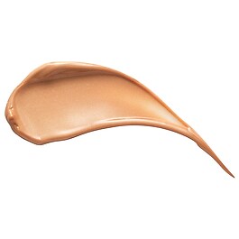 GINZING GLOWBOOSTING GEL MOISTURIZER