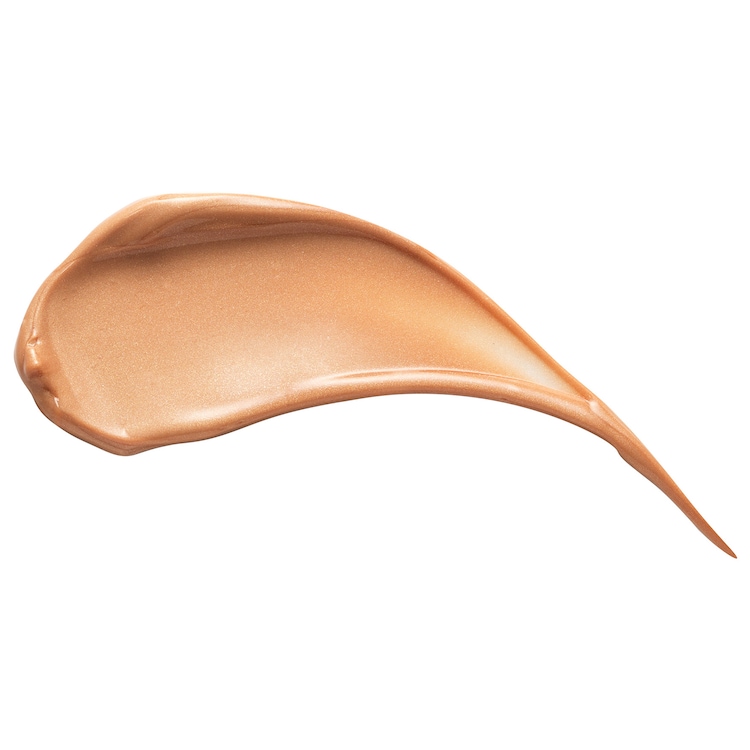 GINZING GLOWBOOSTING GEL MOISTURIZER