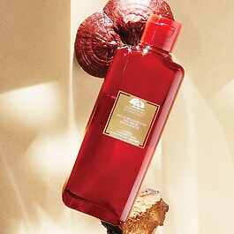 Mega Mushroom Treatment Lotion - Tónico Calmante Hidratante 