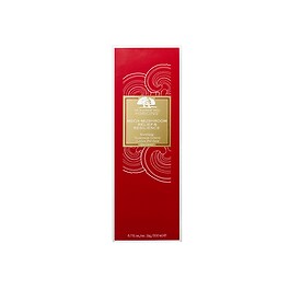 Mega Mushroom Treatment Lotion - Tónico Calmante Hidratante 