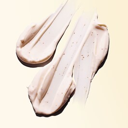 GinZing™ Glow-Boosting Mask - Nawilżająca i energetyzująca maska dodająca blasku