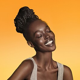 GinZing™ Glow-Boosting Mask - Nawilżająca i energetyzująca maska dodająca blasku