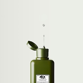 Mega-Mushroom Relief & Resilience Soothing Treatment Lotion - Lotion łagodzący