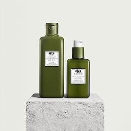 Mega-Mushroom Relief & Resilience Soothing Treatment Lotion - Lotion łagodzący