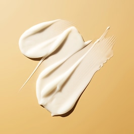 GINZING Energizing Gel Cream with Caffeine + Niacinamide 