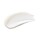 Mega-Mushroom Relief & Resilience - Serum pentru fata