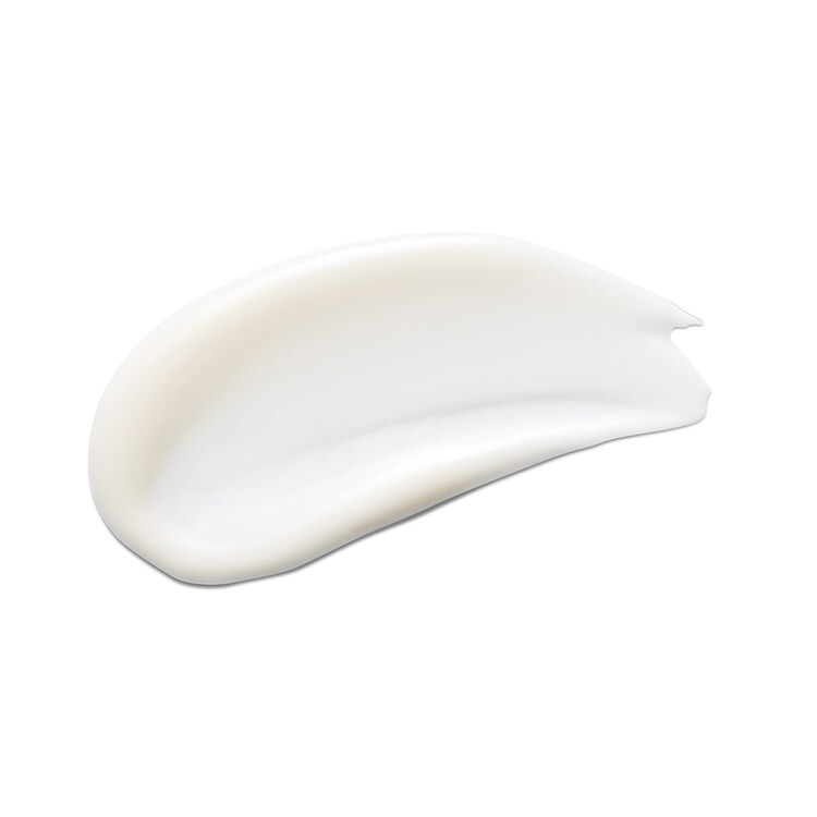 Mega-Mushroom Relief & Resilience - Serum pentru fata