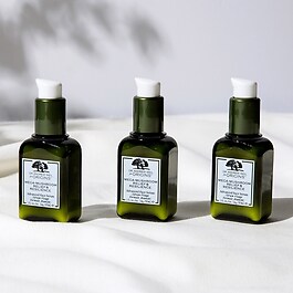 Mega-Mushroom Relief & Resilience Advanced Face Serum