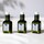 Mega-Mushroom Relief & Resilience - Serum pentru fata