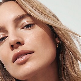 Mega-Mushroom Relief & Resilience Advanced Face Serum
