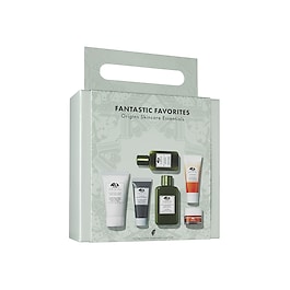 Fantastic Favorites - Estuche Tratamiento
