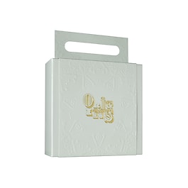 Fantastic Favorites - Estuche Tratamiento