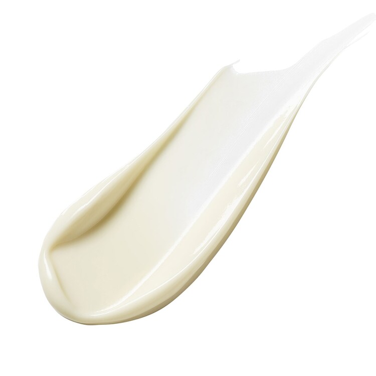 Plantscription - Kırışıklık Görünümü Karşıtı Göz Kremi