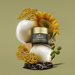 Plantscription - Kırışıklık Görünümü Karşıtı Göz Kremi