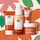 Glow Get It Ginzing™ Essentials - Sada péče o pleť