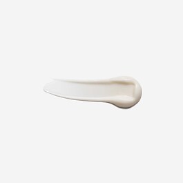 DR. ANDREW WEIL FOR ORIGINS™ Mega-Mushroom Restorative Concentrate 