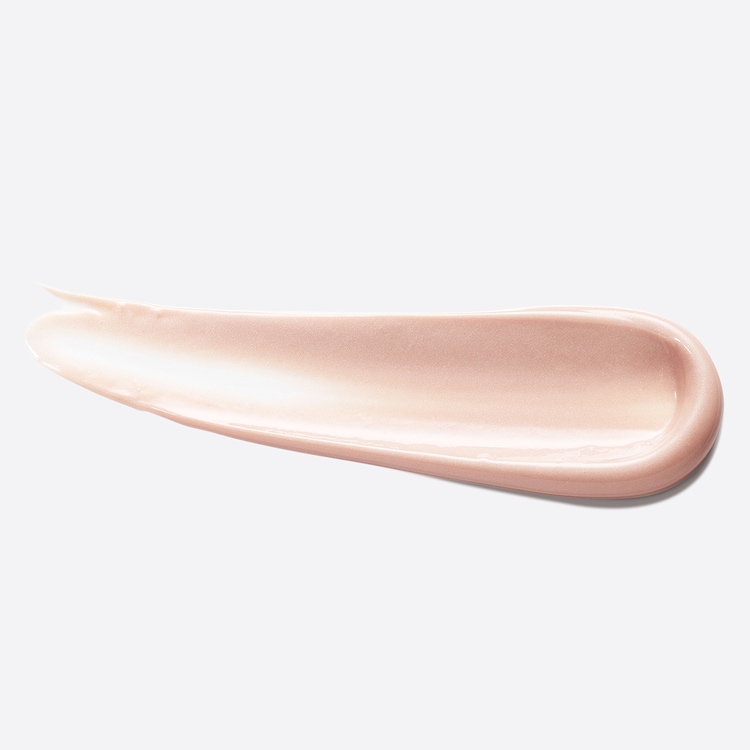 Ginzing™ Illuminating Eye Cream - Rozświetlający krem pod oczy