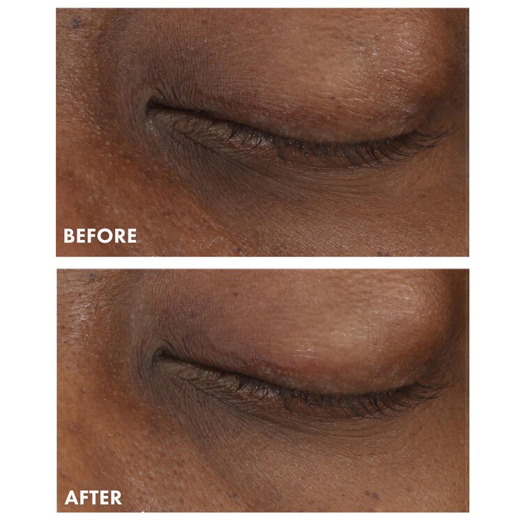 Ginzing™ Crème Yeux Illuminatrice - Soin contour des yeux