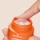 Ginzing™ Illuminating Eye Cream - Rozświetlający krem pod oczy