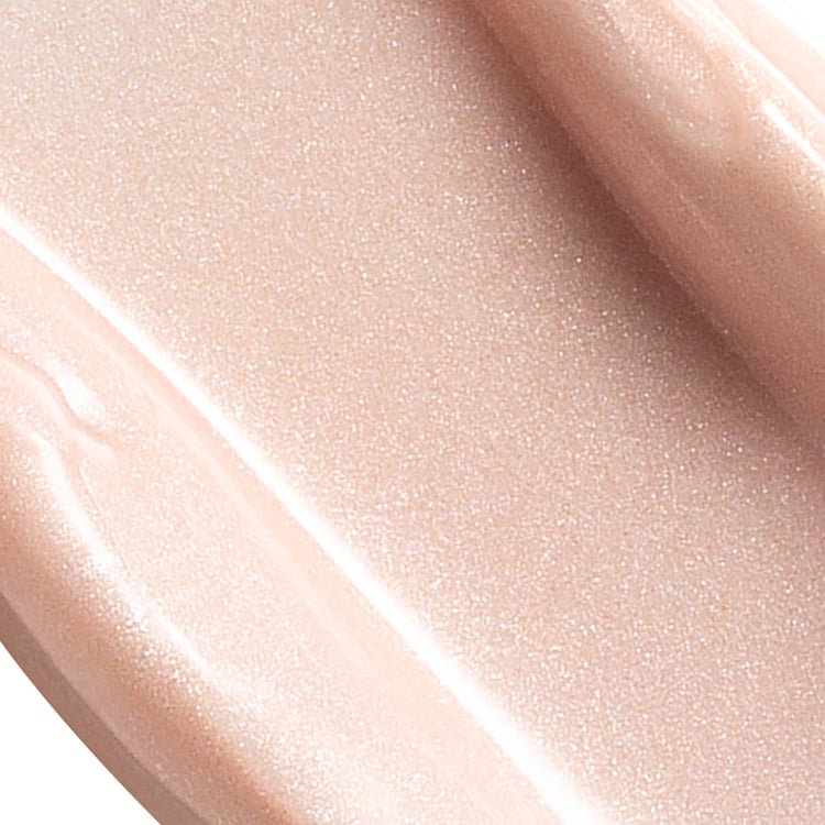 Ginzing™ Illuminating Eye Cream - Rozświetlający krem pod oczy