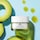 Drink Up™ Avocado Lip Butter - Nawilżający balsam do ust z awokado