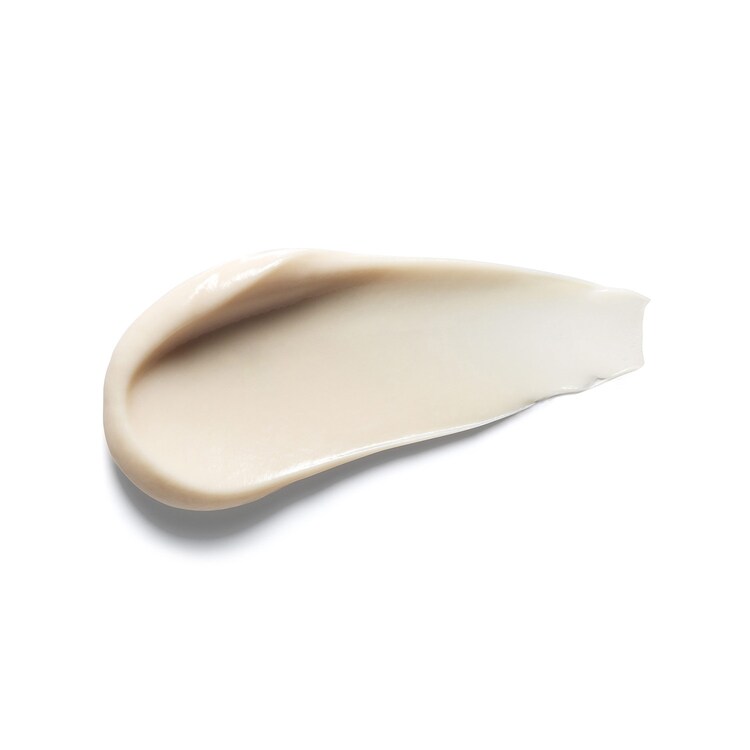 Drink Up Intensive Overnight - Avokadolu Nemlendirici Maske