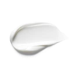 Drink Up Hydrating Mask With Apricot & Swiss Glacier Water - Nemlendirici Maske