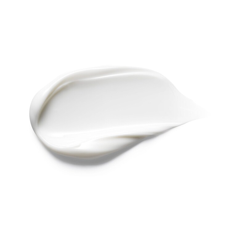 Drink Up™ 10 Minute Hydrating Mask - Nawilżając maska do twarzy