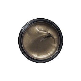 Clear Improvement™ Rich Purifying Charcoal Mask  - Maska do twarzy