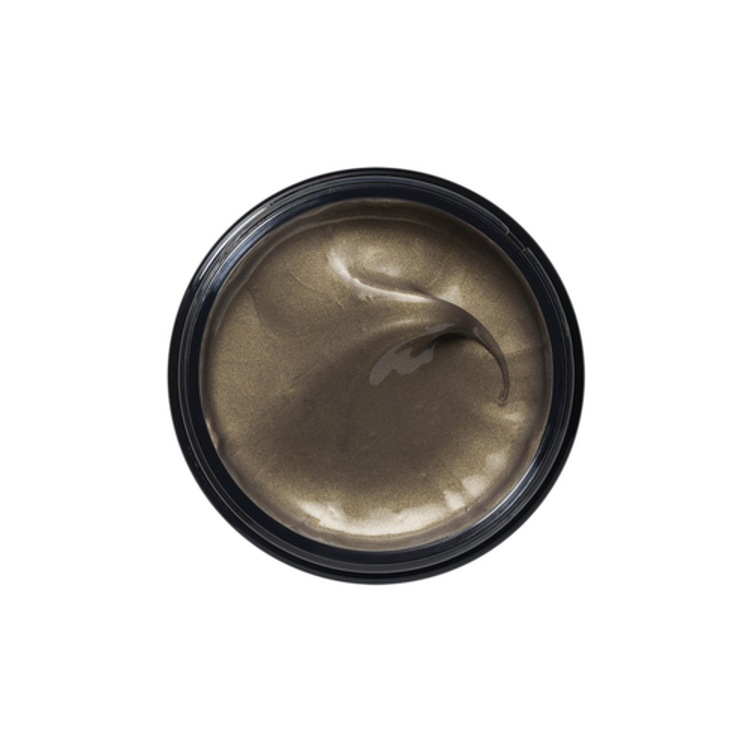 Clear Improvement™ Masque - Purifiant et Hydratant au Charbon