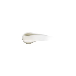 Peace Of Mind™ Moisturizing Hand Cream